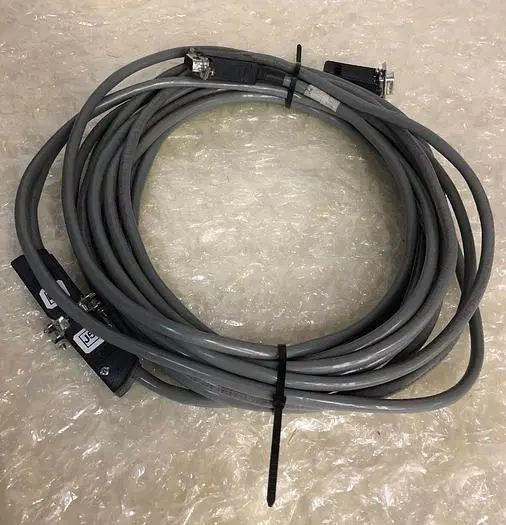 CAROL 22 AWG E11240