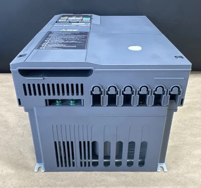 NEW Mitsubishi FR-A840-00380-E2-60