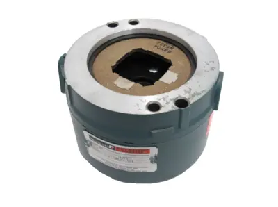NEW RELIANCE ELECTRIC 413366-1S MOTOR BRAKE 230/460V 4133661S