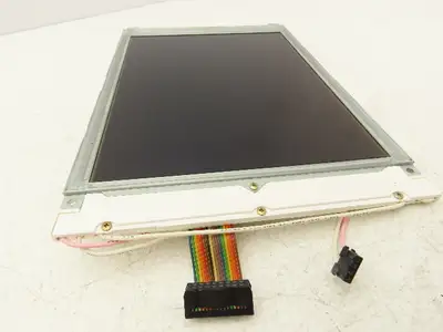 Used SHARPE _UNKNOWN_ Automation Control (HMI) Indiana US | Arrow Industrial #1316642