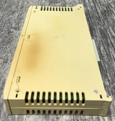 SIGMA TEK 01-003-321 PI321 HW:1.0 Electrical/PLC/Automation | ESS Industrial Equipment Sales (7)