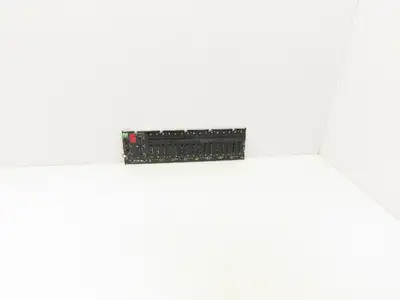 Used OPTO 22 _UNKNOWN_ Printed Circuit Boards (PCB) Indiana US | Arrow Industrial #1408217