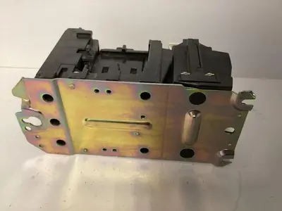 USED ALLEN BRADLEY 509-BOD SER B W33