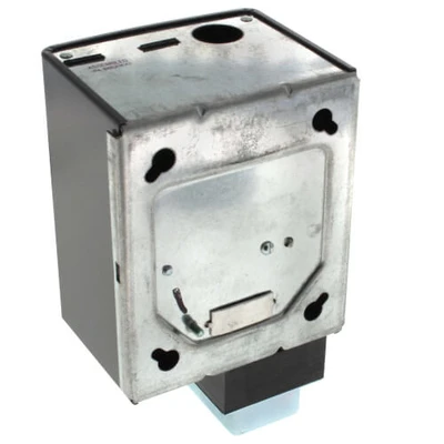 Honeywell R856B1002 Socket [New]