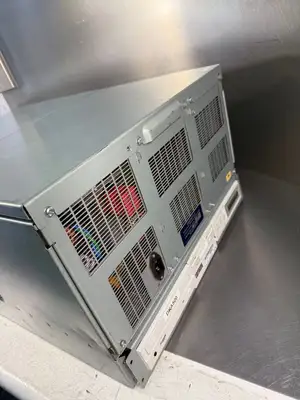 Digital Alpha Server ASVR 4100 BA30A-AA (12.6.1)