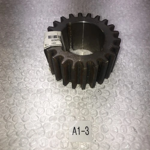 Used Unbranded 3922B-28 Gearboxes | J&J Industrial Supply #541646