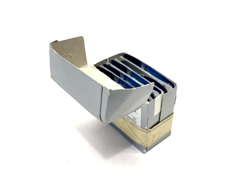 Used VARTA CR2450, 6450 101 401 Batteries Michigan US | Maverick Industrial Sales #1090230