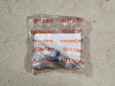 NEW HITACHI 4208913