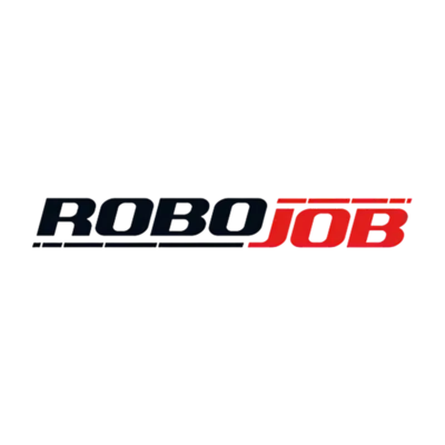 ROBOJOB