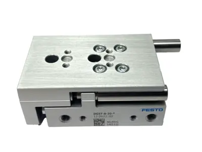 USED FESTO DGST-8-20-PA, 8085111