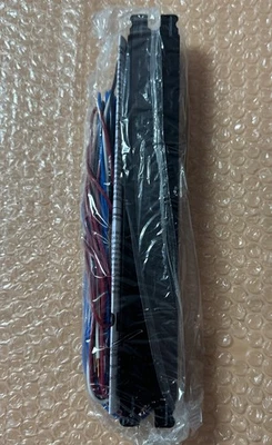 New | in-Stock Philips ICN2P60N35I Starters Indiana US | J&J Industrial Supply #519657