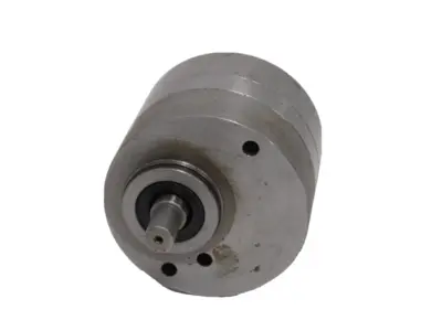 NEW PQ028211 GEAR PUMP 106519