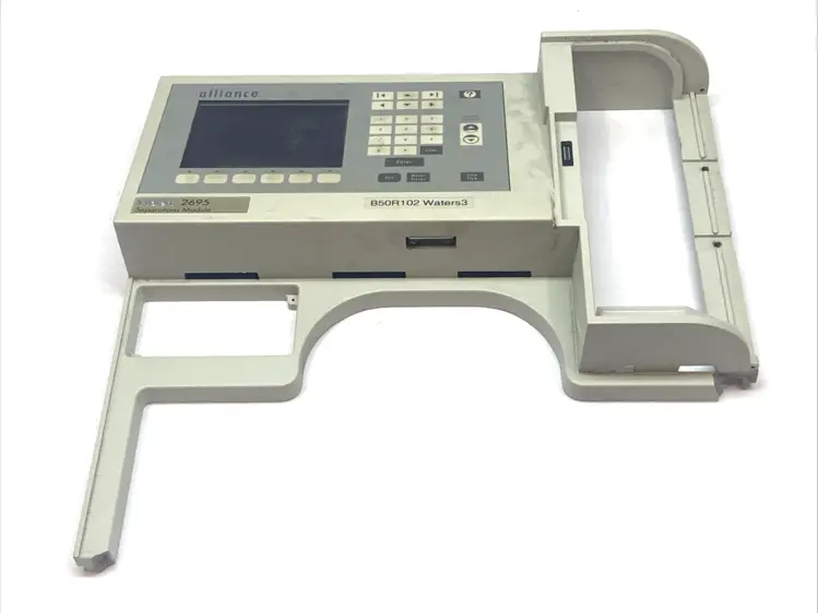 Used Waters _UNKNOWN_ HPLC Systems Michigan US | Maverick Industrial Sales #1395212