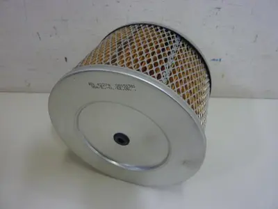 NEW WIX WIX 42274
