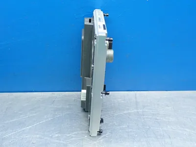 NEW SIEMENS 6SL35440FB211FA0