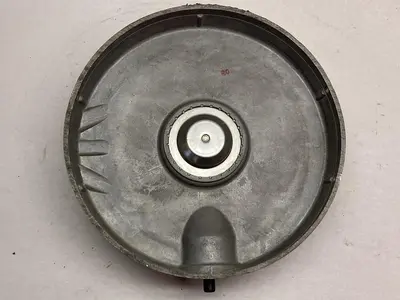 Used QUALIGAGE 1-60-12A Indicators Ohio US | Surplus Asset Holdings #1365821