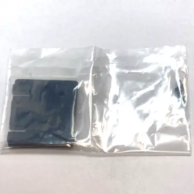 NEW ORIENTAL MOTOR CONNECTOR KIT ETI6104-A-F XMC407578-F TCRR36P2-A-F