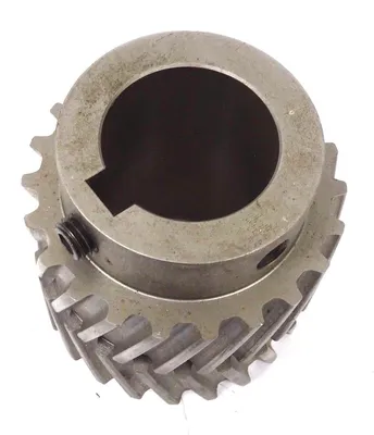 NEW GOODYEAR 0-22S-30412A GEAR