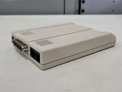 USED MULTITECH MT3334ZDX