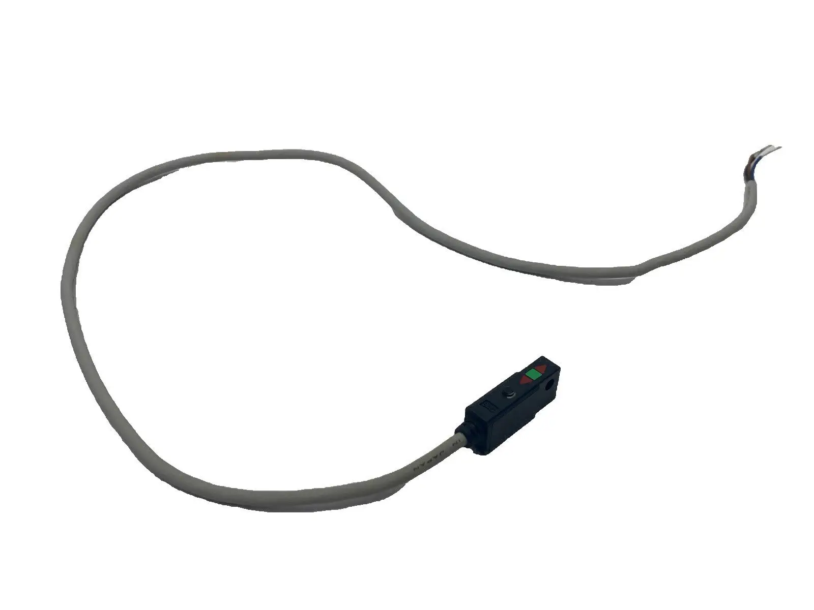 D-H7PW | SMC  Auto Switch 5-24VDC - New Other
