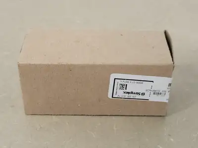 NEW SIMPLEX 4090-9807
