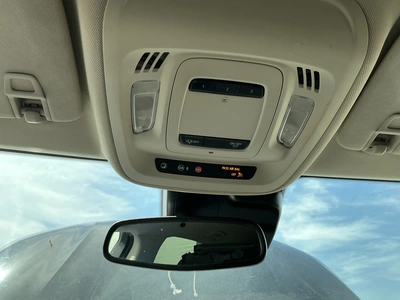 USED 2022 BUICK ENVISION
