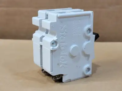 NEW FEDERAL PIONEER NA220