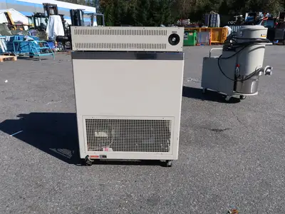 USED 2001 THOMAS BETTS TRL 750H