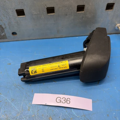 Used Does not apply Unknown Batteries Indiana US | J&J Industrial Supply #1549939