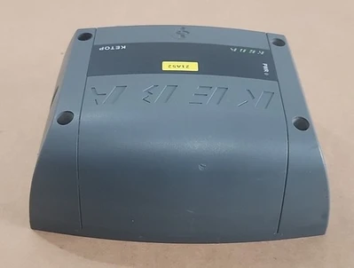 USED Keba 63182