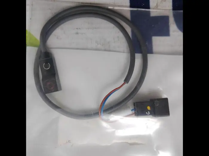 NEW ASSEMBLEON Z AXIS