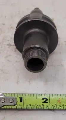 USED LYNDEX CAT 30 TOOL HOLDER