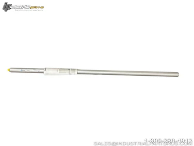 USED BALLUFF BTL6-A110-M0914-A1-S115