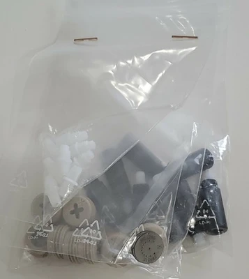 NEW Perkin Elmer N3142545