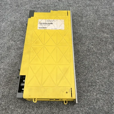 Used FANUC A06B-6114-H303-R Servo Drives California US | Davliegogo LLC #1705913