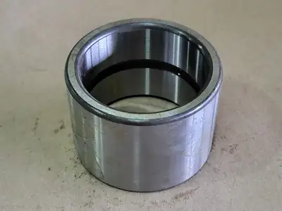 NEW TIMKEN IR-324028