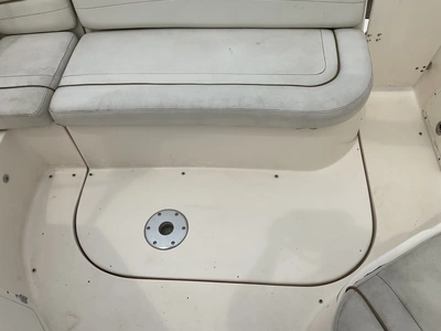 Used 2005 RINKER 250 VS Boats (Misc) Michigan US | Miedema Asset Management Group #1316088