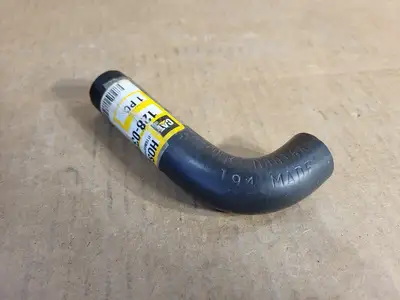 NEW CATERPILLAR 128-0331