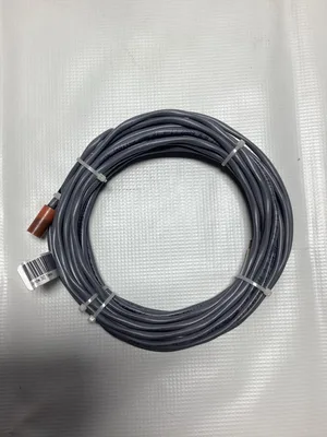 Val-Co Control Box CWS-T-11HA -NIB