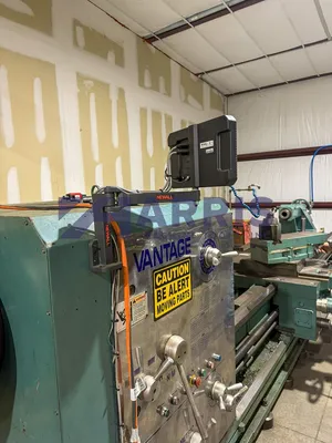 USED 2006 VANTAGE PA-35