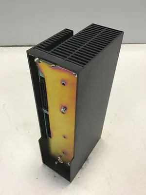 USED TOSHIBA TCPW110BCE