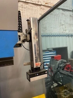2011 ADIRA PA 22030 Press Brakes | SNL Machine Trader LLC (4)