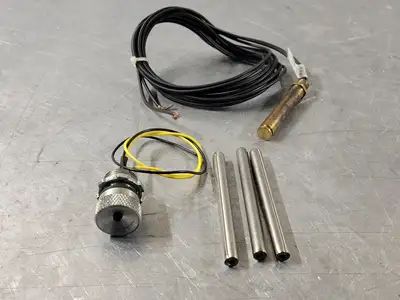 Sensor Kit