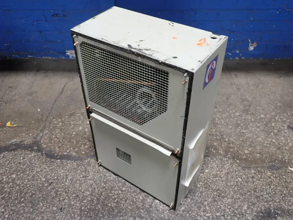 USED RITAL SK 3269100