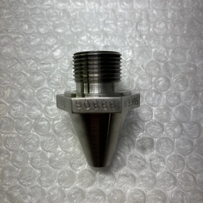 NEW Croll-Reynolds 90666