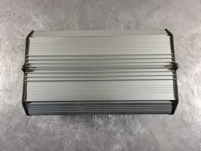 USED PHOENIX BLSTA1000HPSQV
