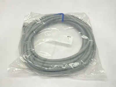 NEW SMC POWER CONNECTOR CABLE
