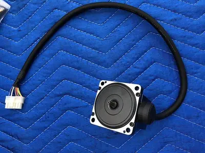 VEXTA FBLM220A-GF