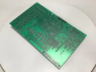 USED THERMAL CARE 9603794