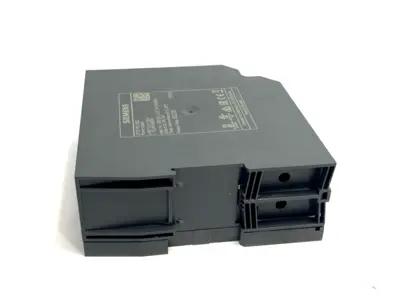 6EP1333-1LB00 | Siemens  SITOP PSU100L 24VDC/5A Stabilized Power Supply AC120/230V - Used